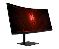 ACER Nitro XV345CURX0BMIIPPHX UM.CX5EE.001 - 1352671 - zdjęcie 2